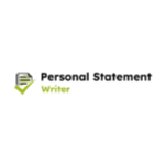 personal statement writer Education