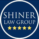 Shiner Law Group Legal