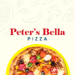 Peter's Bella Pizza Home Services