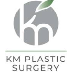 KM Plastic Surgery Medical and Mental Health