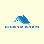 Riverview Crawl Space Repair CONSTRUCTION - SPECIAL TRADE CONTRACTORS
