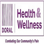 Chronic Pain Treatment Medical and Mental Health