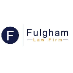 Fulgham Law Firm P.C. Legal