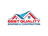 Best Quality Roofing & Construction Building & Construction