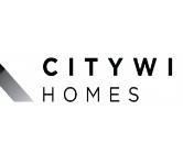 Citywide Homes Home Services