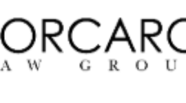 Porcaro Law Group Legal