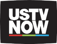 USTVNow Events & Entertainment