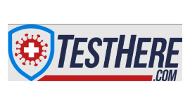 TestHere.com - Charlottesville, VA COVID Testing Medical and Mental Health