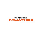 Glendale Halloween Design & Branding & Printing