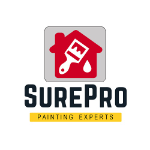 SurePro Painting Contractors