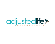 Adjusted Life Chiropractic Medical and Mental Health