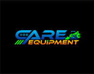 Care Equipment Rental & Lease