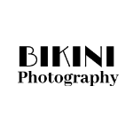 Bikini Modelling Agencies Digital marketing