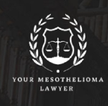 Crescit Eundo Mesothelioma Lawyer Law services