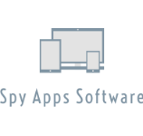 Spy Apps Software Software Development