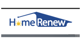 Home Renew Contractors