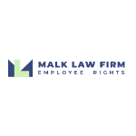 Malk Law Firm Legal