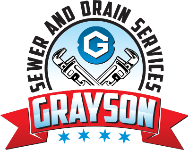 Grayson Sewer and Drain Services Home Services