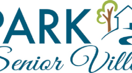 PARK Senior Villas – Goodyear Medical and Mental Health