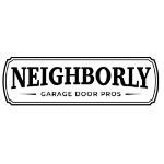 Neighborly Garage Door Pros Contractors