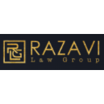 Razavi Law Group Legal