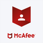 mcafee.com/activate BUSINESS SERVICES
