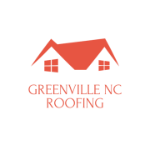Greenville NC Roofing Building & Construction