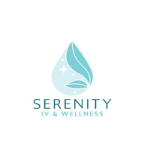 Serenity IV and Wellness Beauty & Fitness