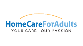 Home Health Aide Attendant Pike County Medical and Mental Health