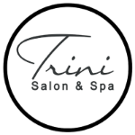 Trini Salons Beauty & Fitness