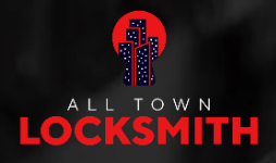 All Town Locksmith LLC MISCELLANEOUS REPAIR SERVICES