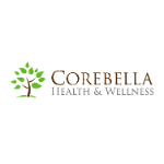 Corebella Addiction Treatment & Suboxone Clinic Medical and Mental Health