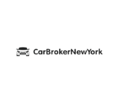 Car Broker New York Transportation & Logistics