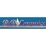 R&R Ceramics Building & Construction