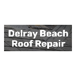 Delray Beach Roof Repair Building & Construction