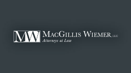 MacGillis Wiemer LLC Legal