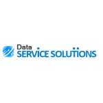 QuickBooks Data Service Solutions Accounting & Finance