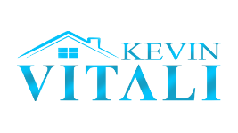 KEVIN VITALI- MASSACHUSETTS REALTOR Building & Construction