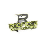 Rooftech Construction La Porte Building & Construction