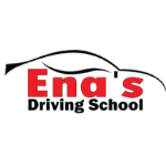 Ena Driving School Education
