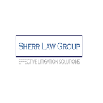 Sherr Law Group Legal