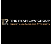 The Ryan Law Group Injury and Accident Attorneys LEGAL SERVICES