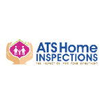 Glendale Home Inspections Contractors
