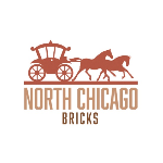 North Chicago Bricks Home Services