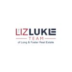 LizLuke LLC Building & Construction