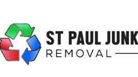 St Paul Junk Removal Contractors