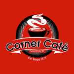 Corner Cafe Events & Entertainment