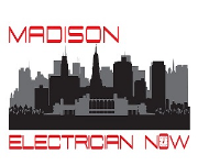 Madison Electrician Now Home Services