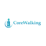 Core Walking Medical and Mental Health