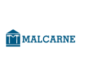 Malcarne Contracting Building & Construction